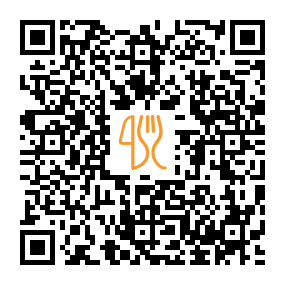 QR-code link către meniul Careit Urban Deli