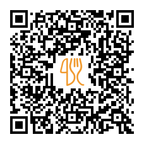 QR-code link către meniul ChoriZo Mexican Grill