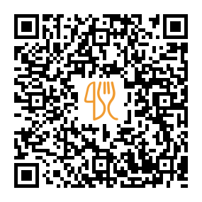 QR-code link către meniul Poivr Sel