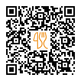 Link con codice QR al menu di Cinnzeo
