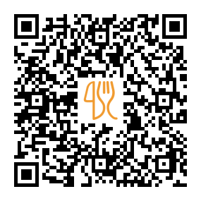 Link z kodem QR do menu Kung Tak Lam Tsim Tsa Tsui