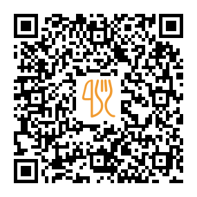 Link z kodem QR do menu A&W Restaurant