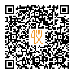 QR-code link către meniul Creperie Pinocchio