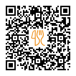 QR-kode-link til menuen på Wei Wang