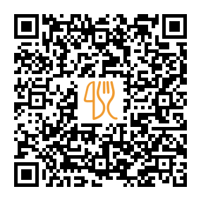 QR-code link către meniul Subway