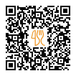 QR-code link către meniul L'Avocette