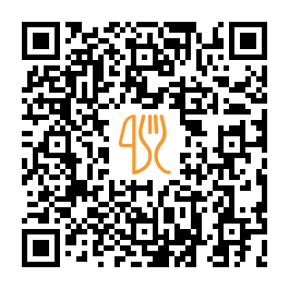 QR-code link către meniul Royal Wok