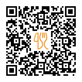 QR-code link către meniul Subway