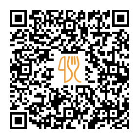 QR-code link către meniul Pita & Grill