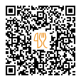 QR-code link către meniul Helmand Kabob - Afghan Cuisine