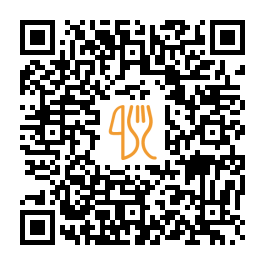 Link con codice QR al menu di Tilleul-Citron