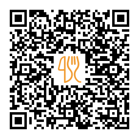 QR-code link către meniul Les Fous Du Vent