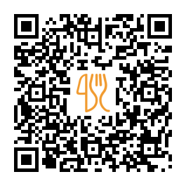 QR-code link către meniul May Woua