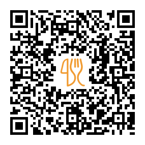 QR-code link către meniul Coco Grill