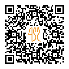 QR-code link către meniul Le P'tit Jean