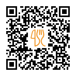 QR-code link către meniul Le 61