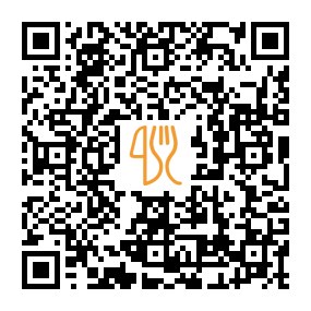 QR-code link către meniul Alexandra's Pizza