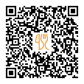 QR-code link către meniul La Casa Ristoranti