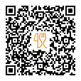 QR-code link către meniul The Ridge Social Eatery