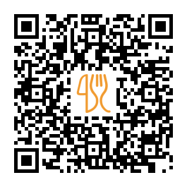 QR-code link către meniul Chez Moi