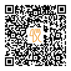 QR-code link către meniul Thyme To Indulge Catering & Bistro