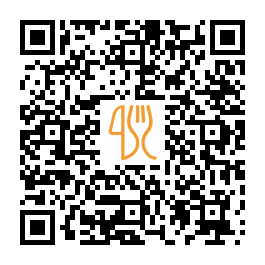 QR-code link către meniul Beans