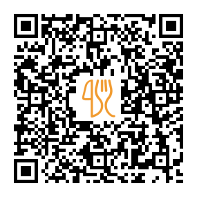 Link con codice QR al menu di Trung Nguyen Cafe