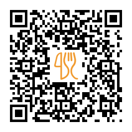 QR-code link către meniul MP Social House