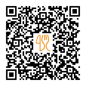 QR-code link către meniul Whiskey Bar