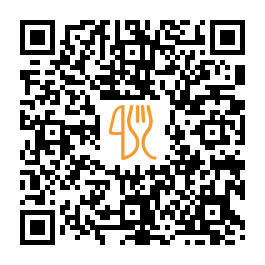 QR-code link către meniul Chocolart Ltd.