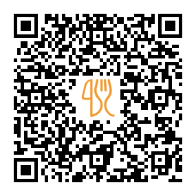QR-code link către meniul Dixie Lee Fried Chicken and Seafood