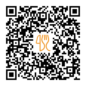 QR-code link către meniul Ikoi Sushi & Grill