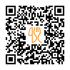 QR-code link către meniul Almanqal