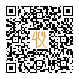 QR-code link către meniul Tavolino