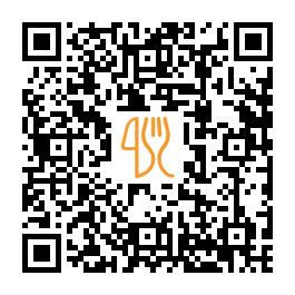 QR-code link către meniul Sushi Bistro