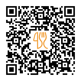 QR-code link către meniul La Prep