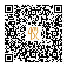 QR-code link către meniul Second Cup