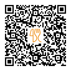 QR-code link către meniul Ace & Ale Tap House