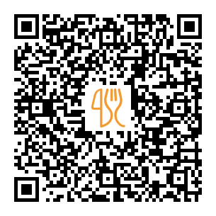 QR-code link către meniul Kobo Nobu Japanese Cookhouse