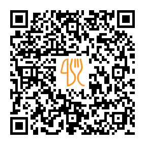 QR-code link către meniul PF Chang's