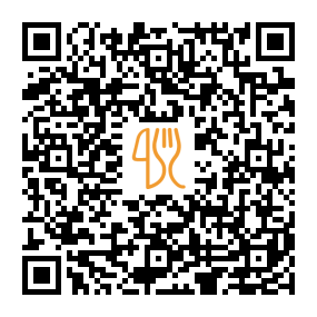 QR-code link către meniul Les 3 Brasseurs