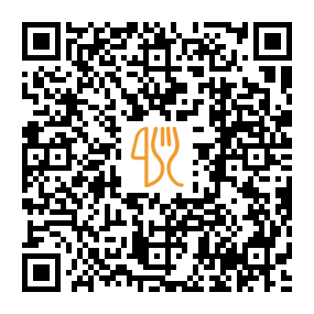 QR-code link către meniul Diwan Restaurant