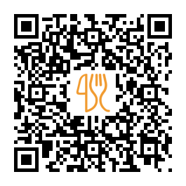 QR-code link către meniul Senzuru