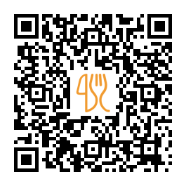 QR-code link către meniul Travaglini