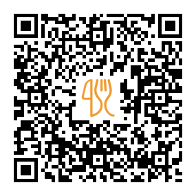 QR-code link către meniul Hottiesfoods Emporio