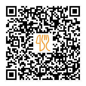 QR-code link către meniul Bistro le Cap Vert