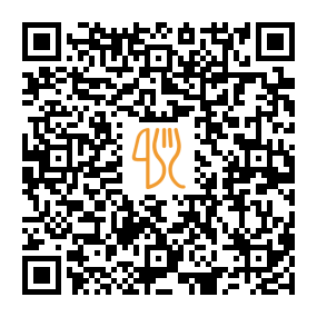 QR-code link către meniul Le Coin D'asie