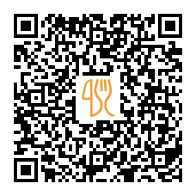 Link con codice QR al menu di Tianxia Coreen Restaurant