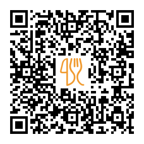 QR-code link către meniul West Coast Grill