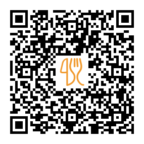 QR-code link către meniul Le Mile Public House